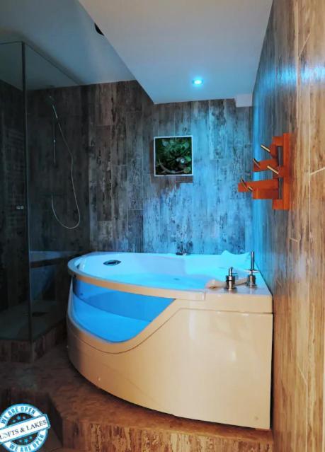 Le Cocon - Lofts & Lakes Certified 4-Stars Annecy Buitenkant foto