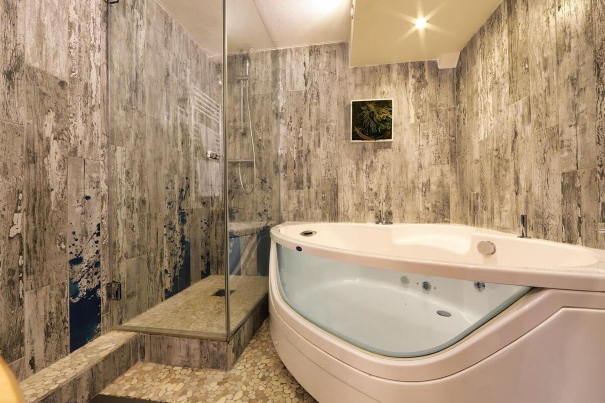 Le Cocon - Lofts & Lakes Certified 4-Stars Annecy Buitenkant foto