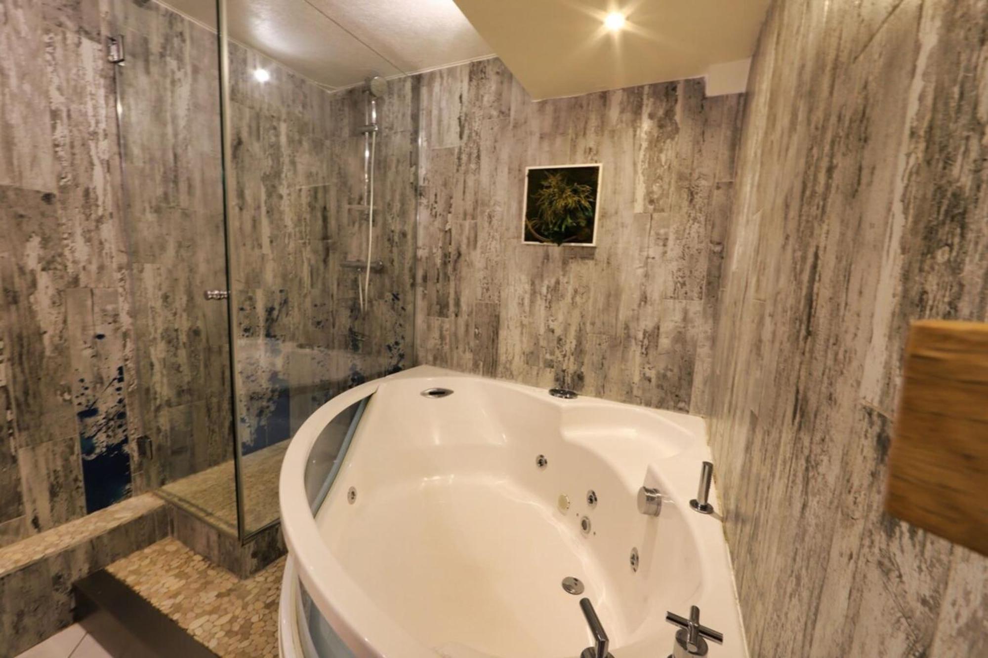 Le Cocon - Lofts & Lakes Certified 4-Stars Annecy Buitenkant foto